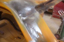 130606 72 AMC Gremlin (12).JPG